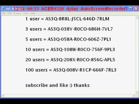 justinmind license key crack